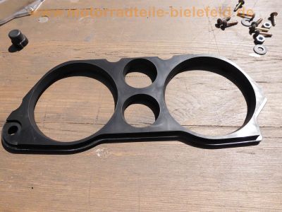 Honda_ST1100_Pan_European_SC26_Teile_Ersatzteile_spare-parts_spares_parts_71.jpg