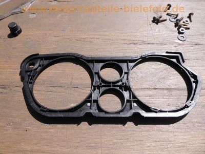 Honda_ST1100_Pan_European_SC26_Teile_Ersatzteile_spare-parts_spares_parts_72.jpg