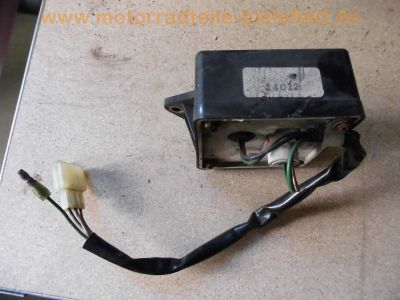 Honda_ST1100_Pan_European_SC26_Teile_Ersatzteile_spare-parts_spares_parts_8.jpg