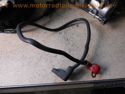 Kawasaki_ZRX1100_ZRT10C_Teile_Ersatzteile_spare-parts_spares_parts_-wie_ZZR_ZZ-R_GPZ_1100_ZXT_10C_10D_10E_ZRX1200_16.jpg