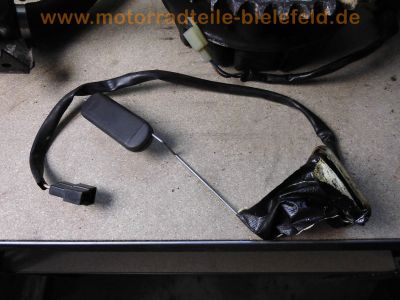 Kawasaki_ZRX1100_ZRT10C_Teile_Ersatzteile_spare-parts_spares_parts_-wie_ZZR_ZZ-R_GPZ_1100_ZXT_10C_10D_10E_ZRX1200_17.jpg