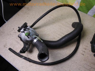 Kawasaki_ZRX1100_ZRT10C_Teile_Ersatzteile_spare-parts_spares_parts_-wie_ZZR_ZZ-R_GPZ_1100_ZXT_10C_10D_10E_ZRX1200_36.jpg