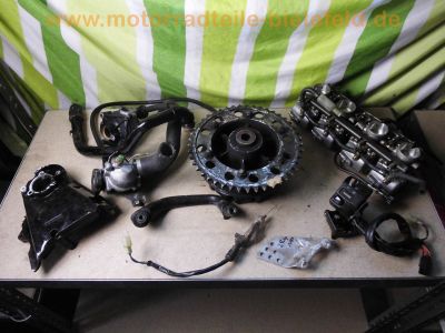 Kawasaki_ZRX1100_ZRT10C_Teile_Ersatzteile_spare-parts_spares_parts_-wie_ZZR_ZZ-R_GPZ_1100_ZXT_10C_10D_10E_ZRX1200_4.jpg