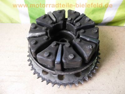 Kawasaki_ZRX1100_ZRT10C_Teile_Ersatzteile_spare-parts_spares_parts_-wie_ZZR_ZZ-R_GPZ_1100_ZXT_10C_10D_10E_ZRX1200_40.jpg