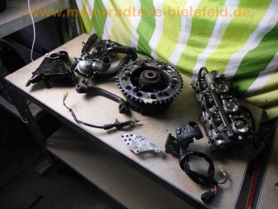 Kawasaki_ZRX1100_ZRT10C_Teile_Ersatzteile_spare-parts_spares_parts_-wie_ZZR_ZZ-R_GPZ_1100_ZXT_10C_10D_10E_ZRX1200_5.jpg