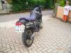 Bild-004.jpg