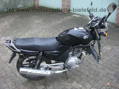CIMG3940.jpg
