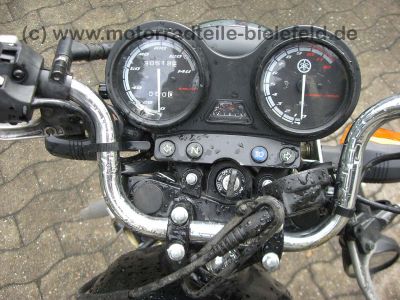 CIMG3949.jpg