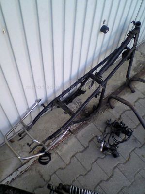 picture000R20.jpg