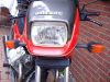 DVC00013.jpg