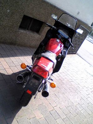 picture00226.jpg