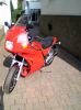 picture00227.jpg