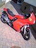 picture00234.jpg