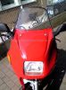 picture00236.jpg