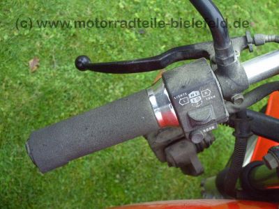 PICT0079.jpg