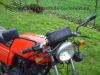PICT0093.jpg