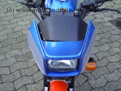 PICT0029.jpg
