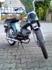 picture00013.jpg