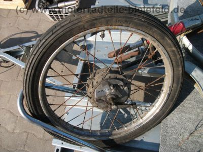 Honda_CB_100_rot_Einzylinder_viele_Extras_-_wie_CB_72_77_92_125_J_10.jpg
