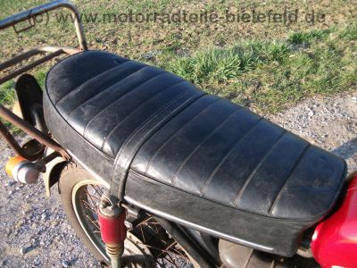 Honda_CB_100_rot_Einzylinder_viele_Extras_-_wie_CB_72_77_92_125_J_101.jpg
