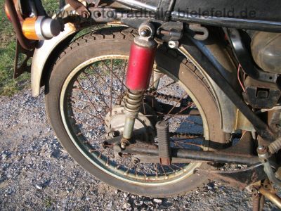 Honda_CB_100_rot_Einzylinder_viele_Extras_-_wie_CB_72_77_92_125_J_102.jpg