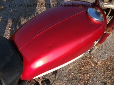 Honda_CB_100_rot_Einzylinder_viele_Extras_-_wie_CB_72_77_92_125_J_106.jpg