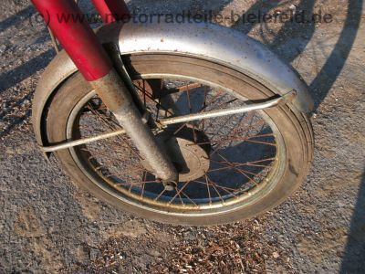 Honda_CB_100_rot_Einzylinder_viele_Extras_-_wie_CB_72_77_92_125_J_109.jpg