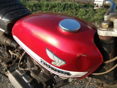 Honda_CB_100_rot_Einzylinder_viele_Extras_-_wie_CB_72_77_92_125_J_110.jpg