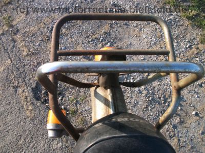 Honda_CB_100_rot_Einzylinder_viele_Extras_-_wie_CB_72_77_92_125_J_115.jpg