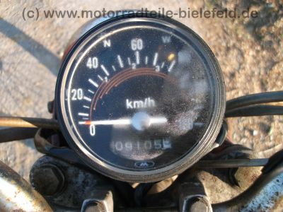 Honda_CB_100_rot_Einzylinder_viele_Extras_-_wie_CB_72_77_92_125_J_116.jpg