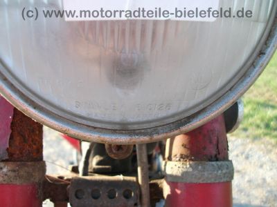 Honda_CB_100_rot_Einzylinder_viele_Extras_-_wie_CB_72_77_92_125_J_121.jpg