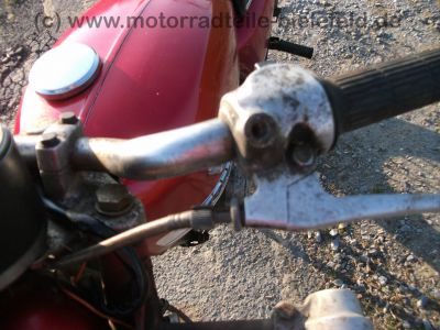Honda_CB_100_rot_Einzylinder_viele_Extras_-_wie_CB_72_77_92_125_J_123.jpg