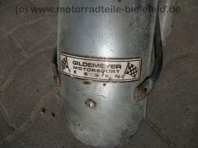 Honda_CB_100_rot_Einzylinder_viele_Extras_-_wie_CB_72_77_92_125_J_16.jpg