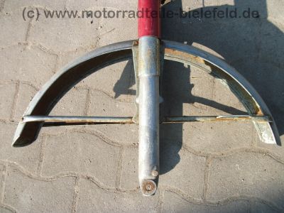 Honda_CB_100_rot_Einzylinder_viele_Extras_-_wie_CB_72_77_92_125_J_19.jpg