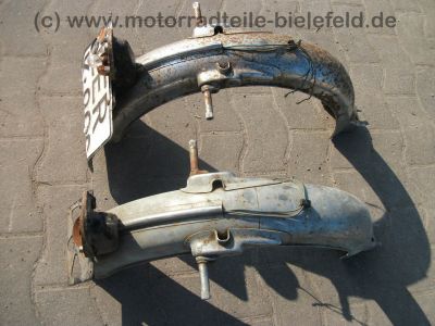 Honda_CB_100_rot_Einzylinder_viele_Extras_-_wie_CB_72_77_92_125_J_21.jpg