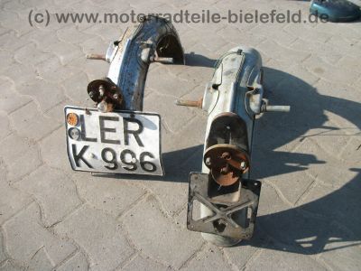 Honda_CB_100_rot_Einzylinder_viele_Extras_-_wie_CB_72_77_92_125_J_24.jpg