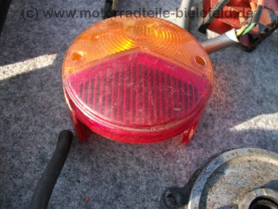 Honda_CB_100_rot_Einzylinder_viele_Extras_-_wie_CB_72_77_92_125_J_42.jpg