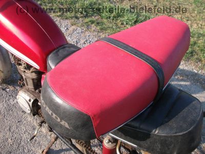 Honda_CB_100_rot_Einzylinder_viele_Extras_-_wie_CB_72_77_92_125_J_59.jpg