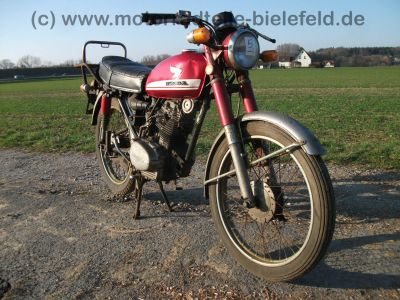 Honda_CB_100_rot_Einzylinder_viele_Extras_-_wie_CB_72_77_92_125_J_90.jpg