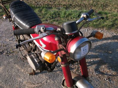 Honda_CB_100_rot_Einzylinder_viele_Extras_-_wie_CB_72_77_92_125_J_96.jpg