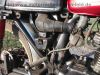Honda_CB_100_rot_Einzylinder_viele_Extras_-_wie_CB_72_77_92_125_J_100.jpg