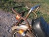 Honda_CB_100_rot_Einzylinder_viele_Extras_-_wie_CB_72_77_92_125_J_103.jpg