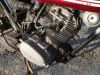 Honda_CB_100_rot_Einzylinder_viele_Extras_-_wie_CB_72_77_92_125_J_111.jpg
