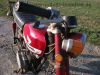 Honda_CB_100_rot_Einzylinder_viele_Extras_-_wie_CB_72_77_92_125_J_112.jpg