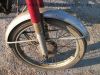 Honda_CB_100_rot_Einzylinder_viele_Extras_-_wie_CB_72_77_92_125_J_113.jpg