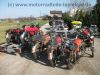 Honda_CB_100_rot_Einzylinder_viele_Extras_-_wie_CB_72_77_92_125_J_2.jpg