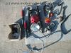 Honda_CB_100_rot_Einzylinder_viele_Extras_-_wie_CB_72_77_92_125_J_37.jpg