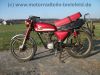 Honda_CB_100_rot_Einzylinder_viele_Extras_-_wie_CB_72_77_92_125_J_56.jpg