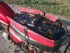 Honda_CB_100_rot_Einzylinder_viele_Extras_-_wie_CB_72_77_92_125_J_57.jpg