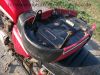 Honda_CB_100_rot_Einzylinder_viele_Extras_-_wie_CB_72_77_92_125_J_58b.jpg